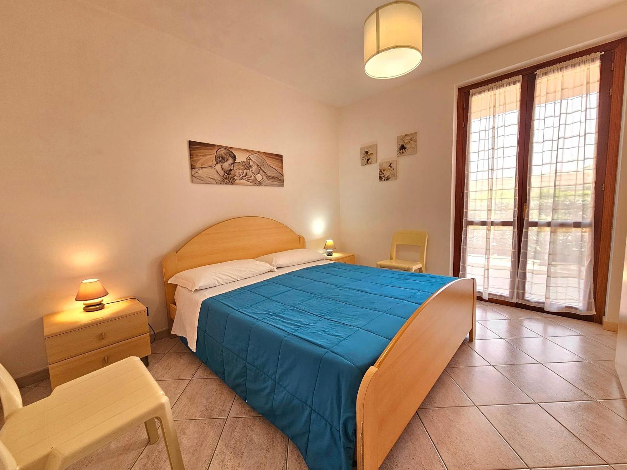 Costa Mediterranea Holiday Homes Campofelice Di Roccella Εξωτερικό φωτογραφία