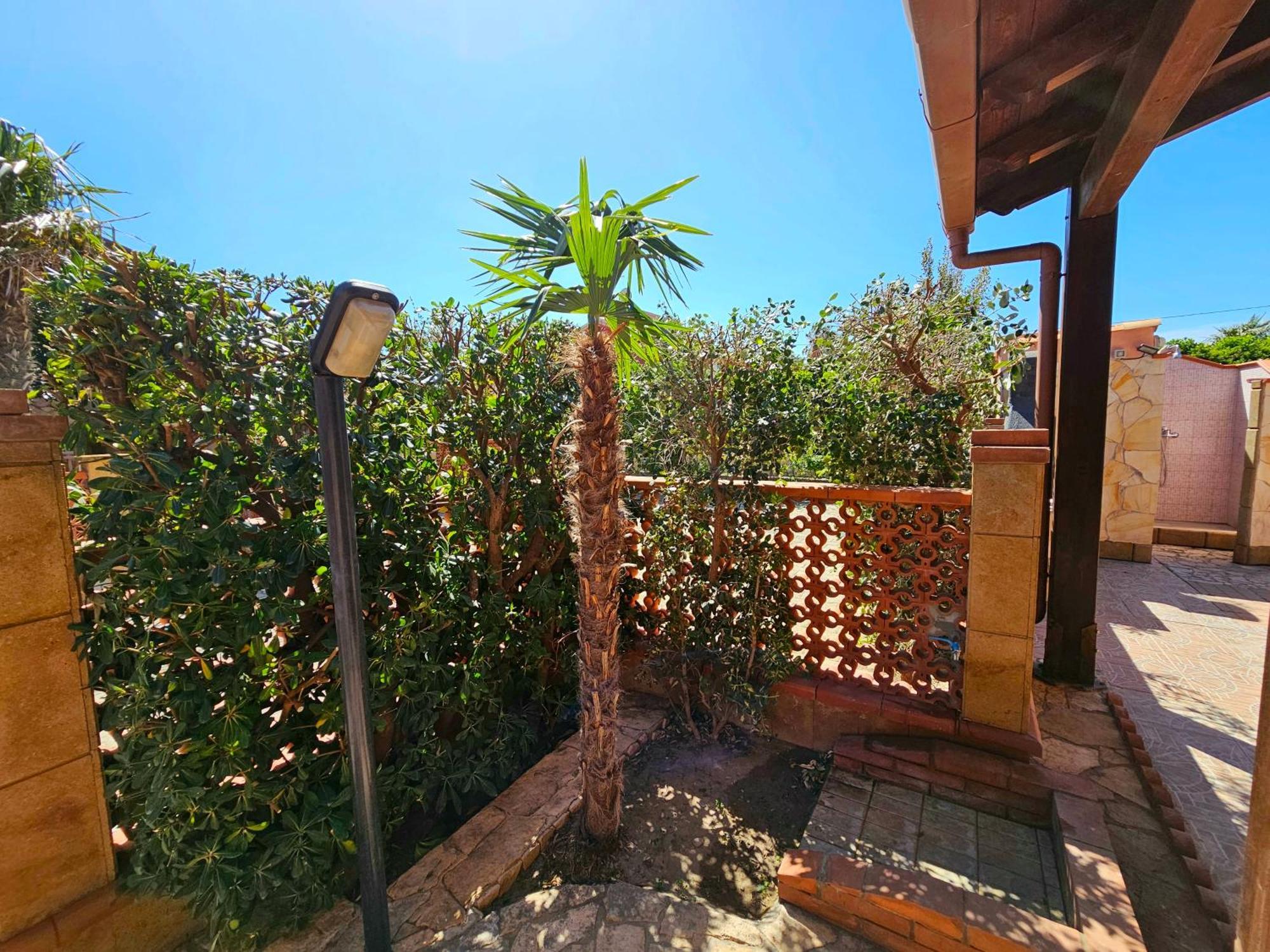 Costa Mediterranea Holiday Homes Campofelice Di Roccella Δωμάτιο φωτογραφία